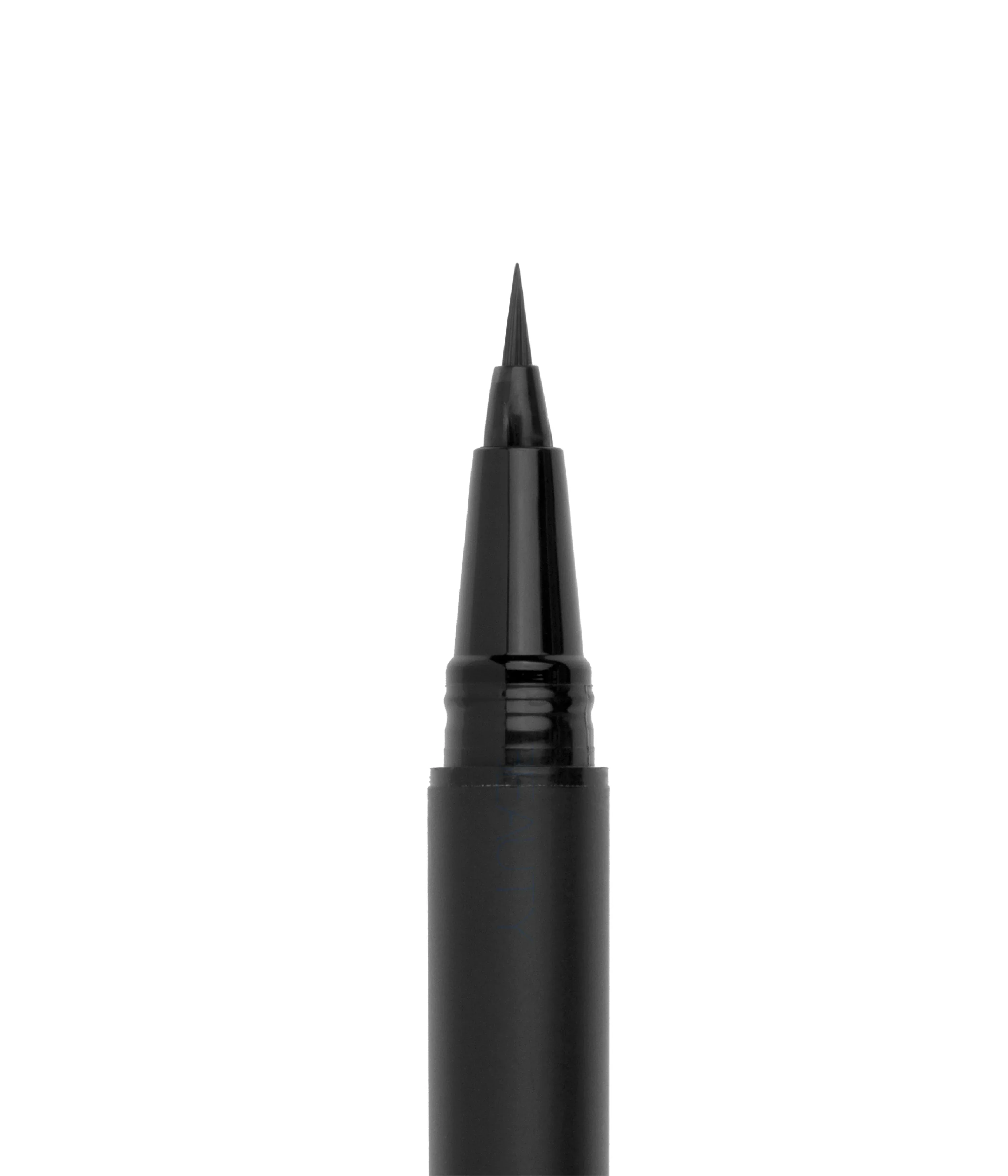 Life Liner Quick 'N Easy Precision Liquid Eye Liner - Very Vanta Huda Beauty — detalhe 4
