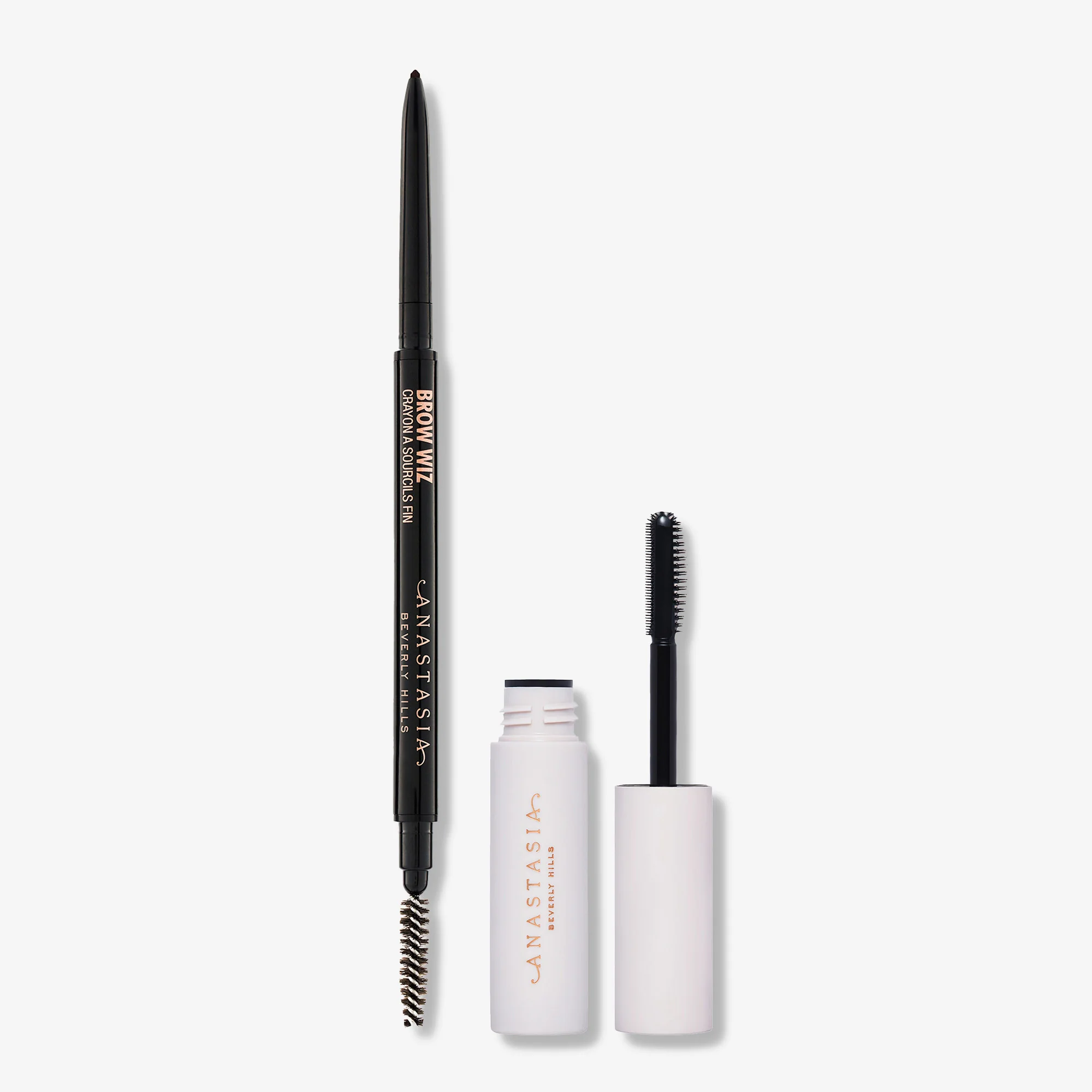 Lifted & Defined Brow Duo Anastasia Beverly Hills — detalhe 3
