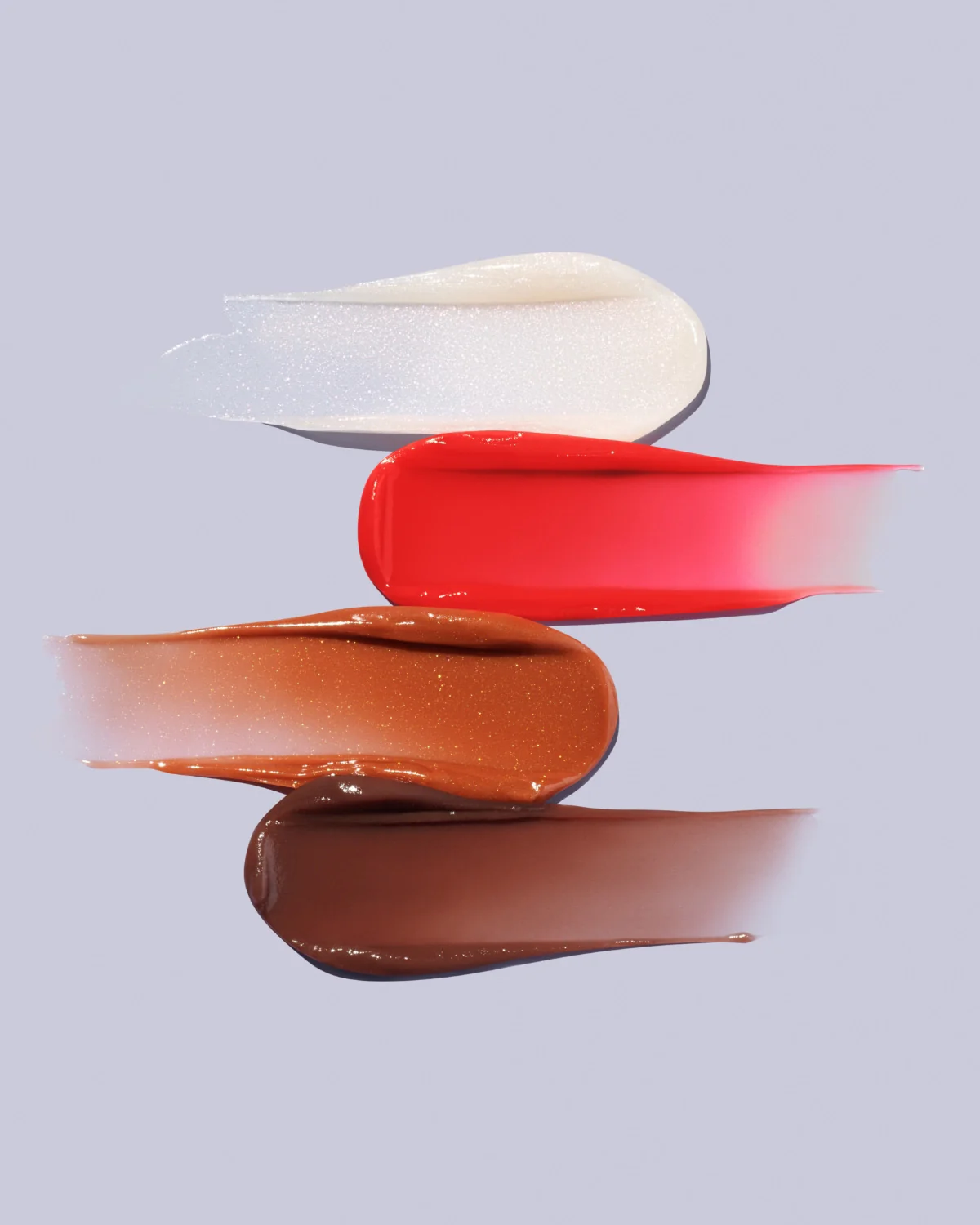 Embalagem de Lil Puddin' Pots Mini Intensive Recovery Lip Mask Set em Luanda, Angola - Cosméticos de Luxo Seth