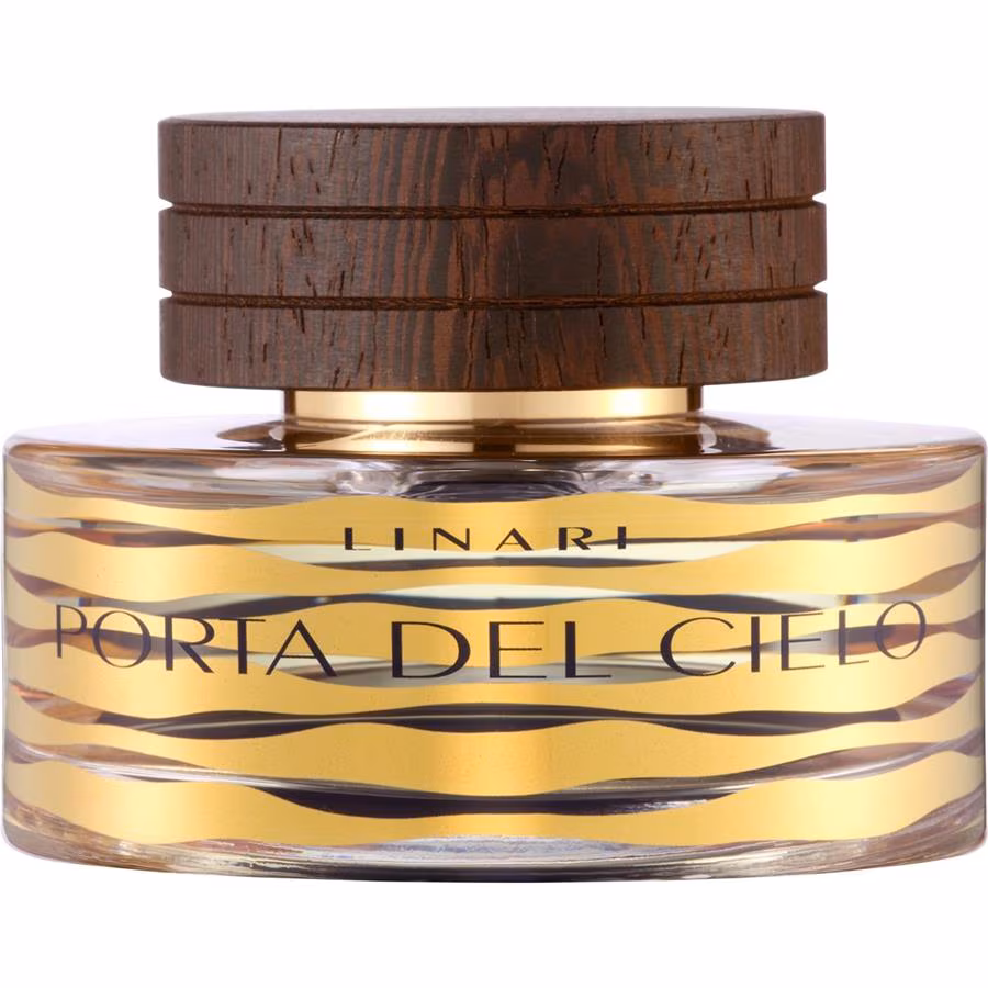 LINARI Porta Del Cielo Eau de Parfum Spray Eau de Parfum — detalhe 5