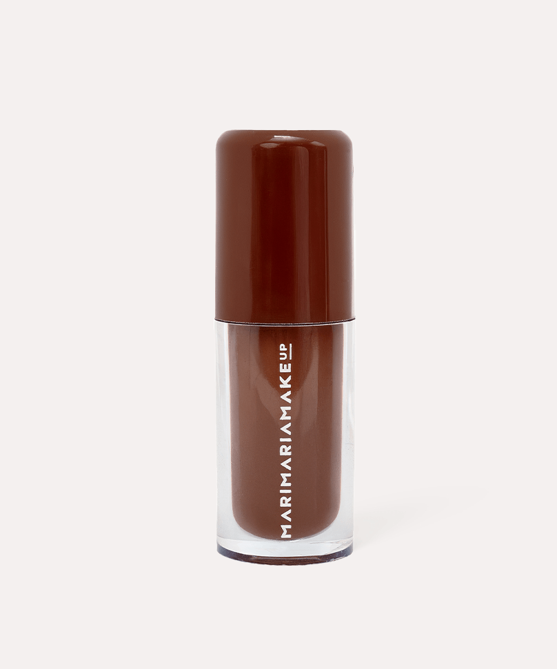 Lip Candy - Brigadeiro | Mari Maria Makeup