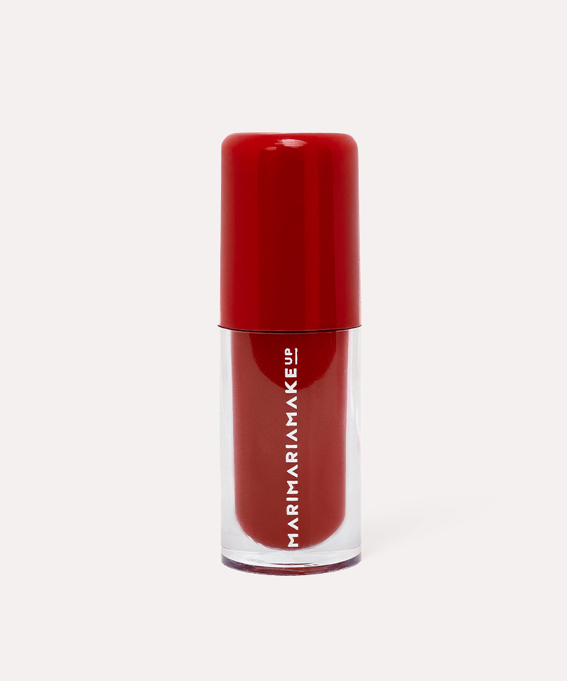 Lip Candy - Goiabada | Mari Maria Makeup