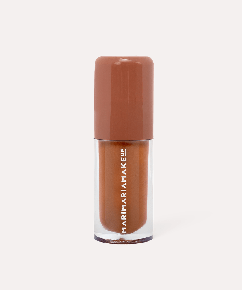Lip Candy