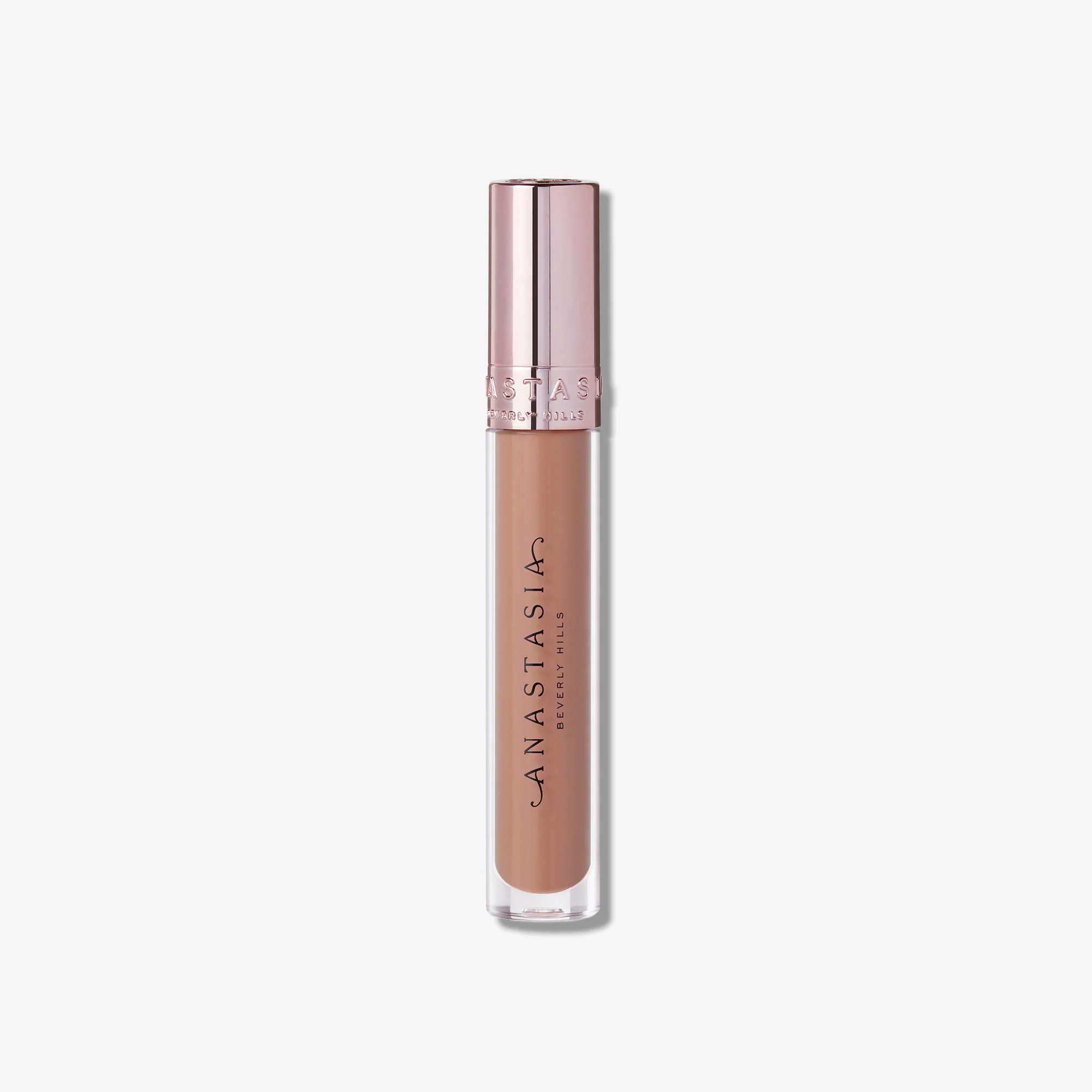 Lip Gloss Anastasia Beverly Hills — detalhe 4