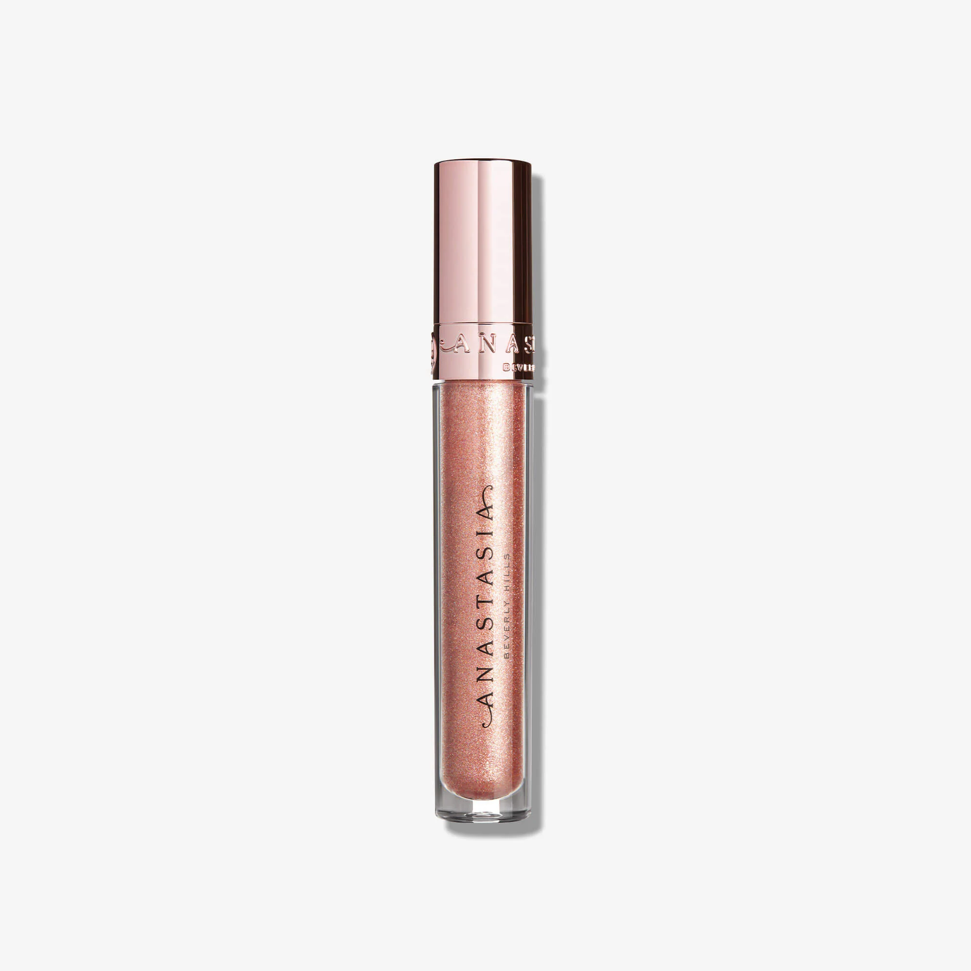 Lip Gloss Anastasia Beverly Hills — detalhe 5
