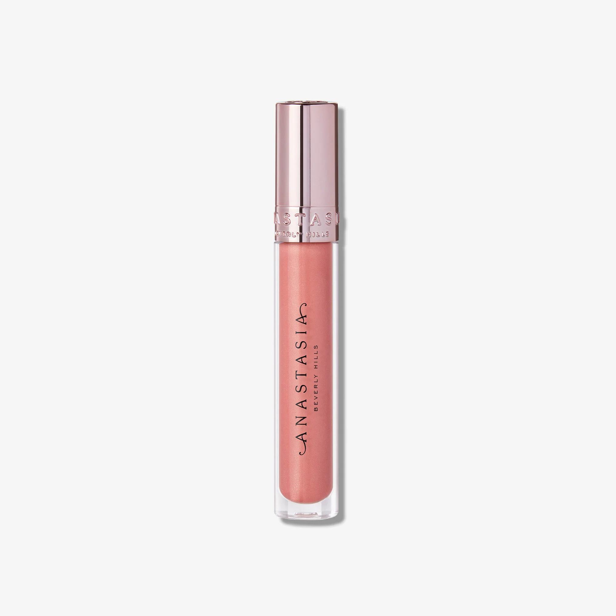 Lip Gloss Anastasia Beverly Hills — detalhe 7