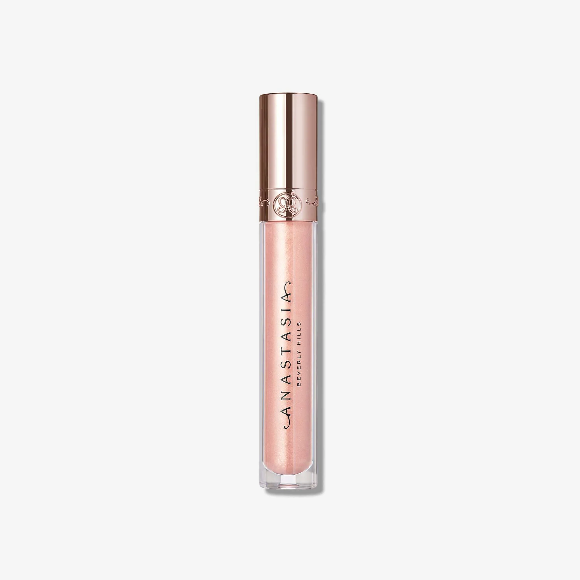 Lip Gloss Anastasia Beverly Hills — detalhe 8
