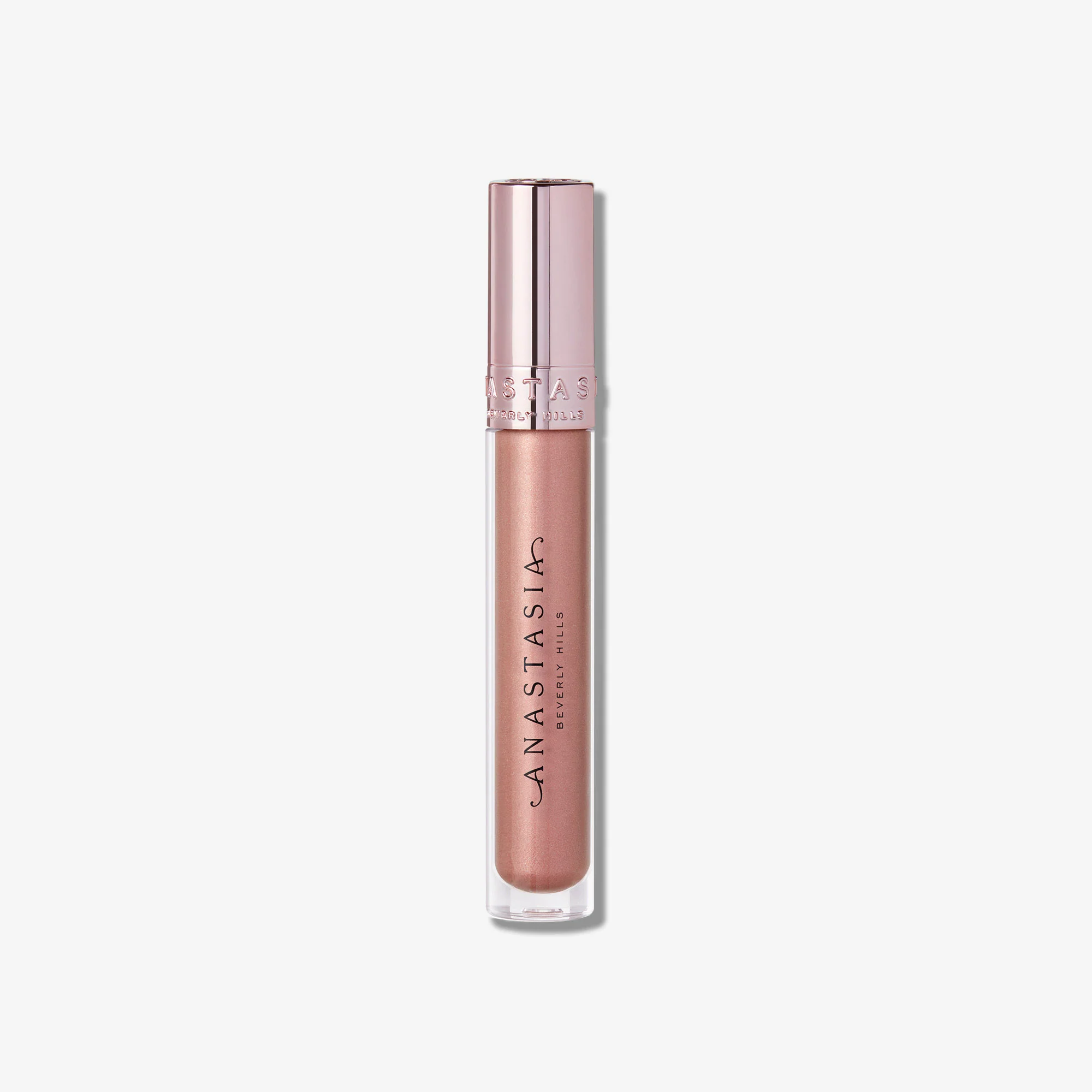 Lip Gloss Anastasia Beverly Hills — detalhe 9