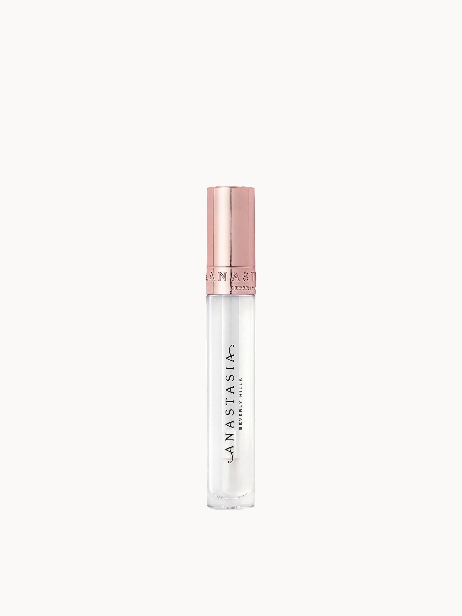Lip Gloss Anastasia Beverly Hills — detalhe 3