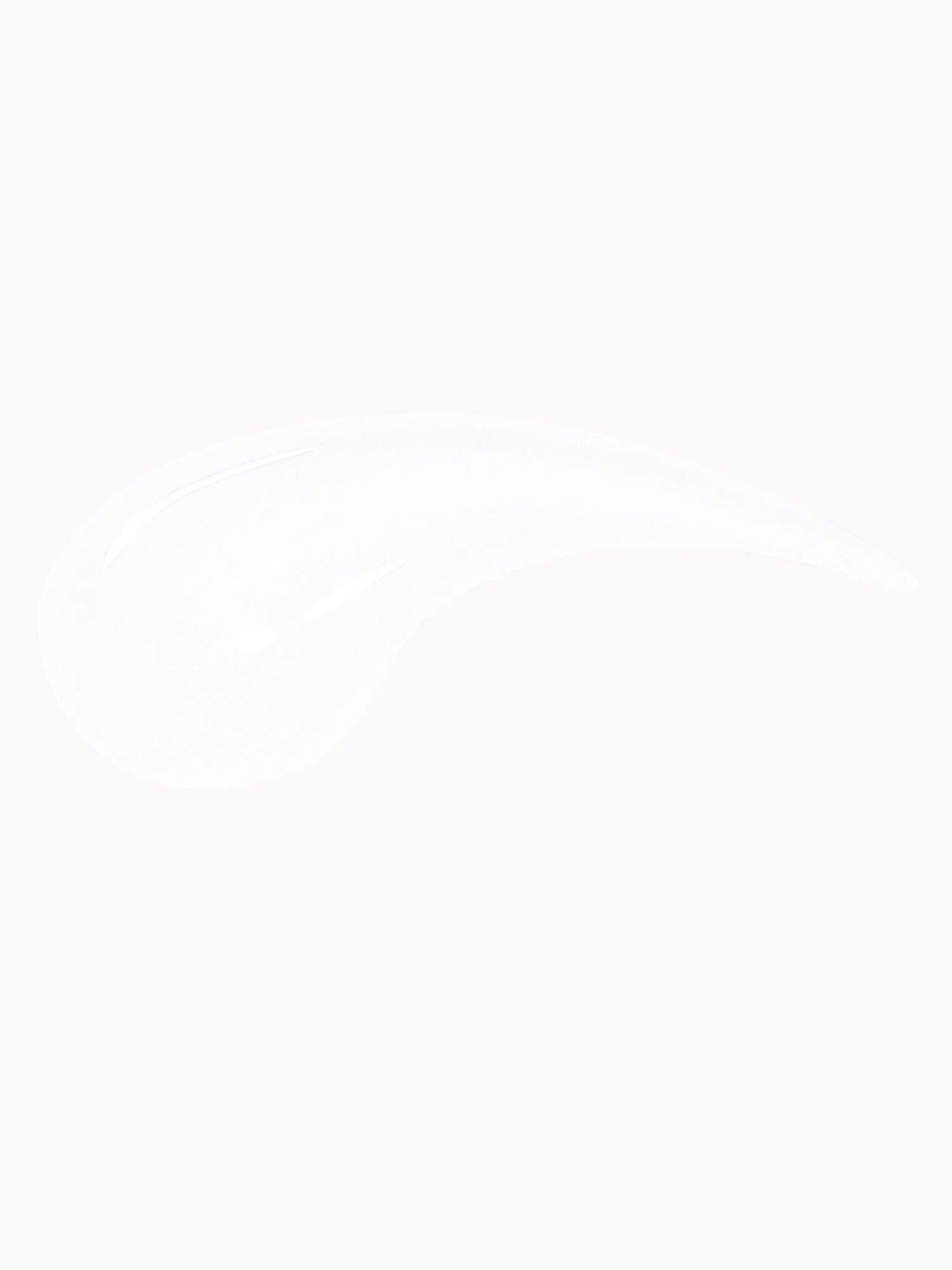 Lip Gloss Anastasia Beverly Hills — detalhe 4