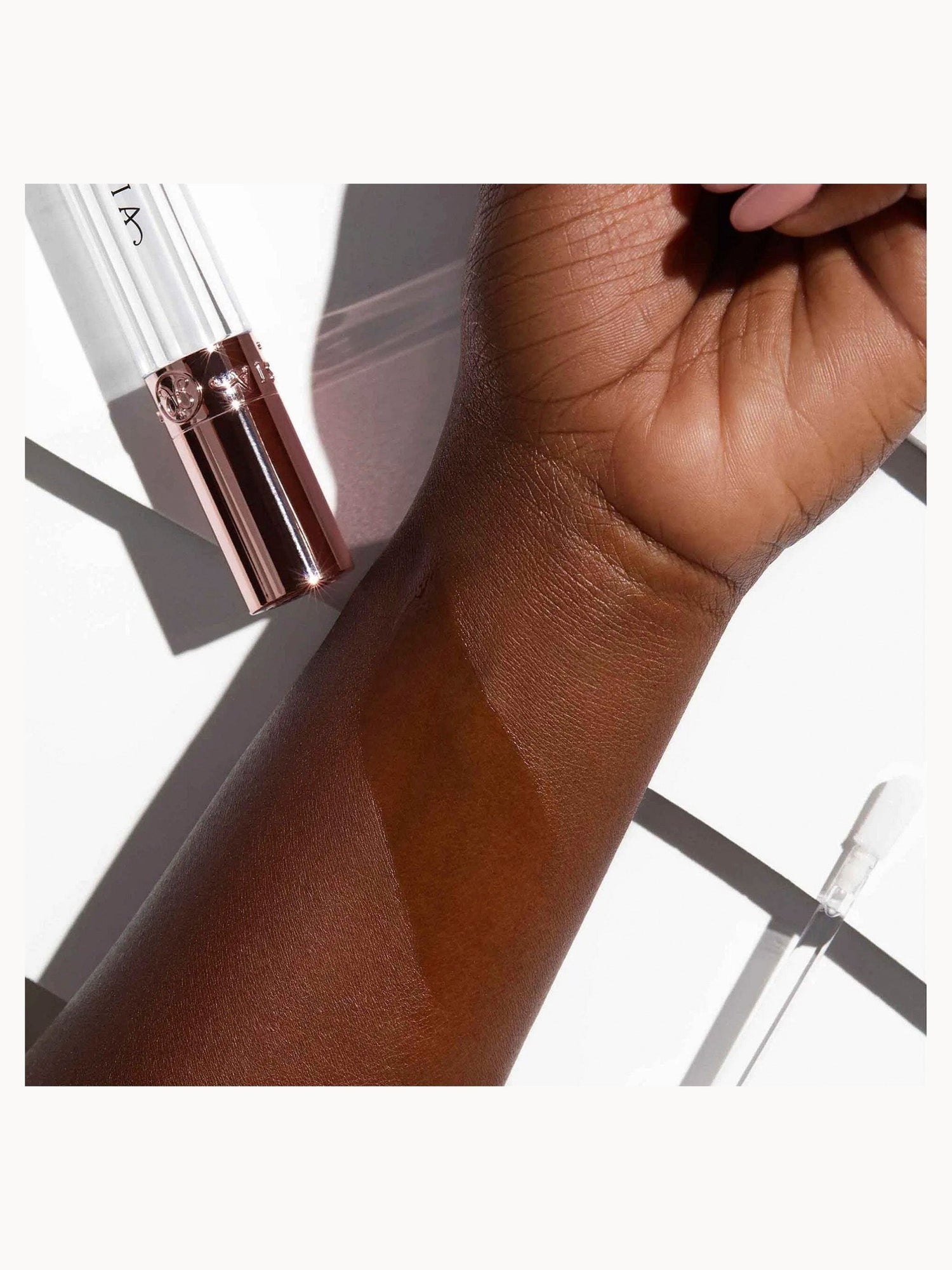 Lip Gloss Anastasia Beverly Hills — detalhe 5