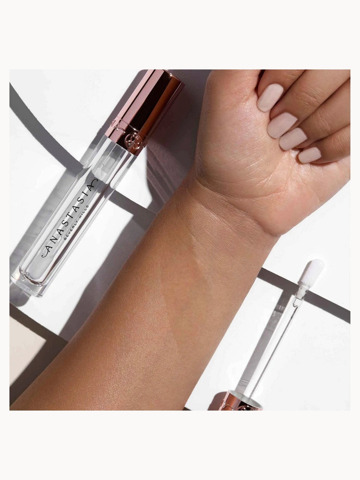 Lip Gloss Anastasia Beverly Hills — detalhe 6