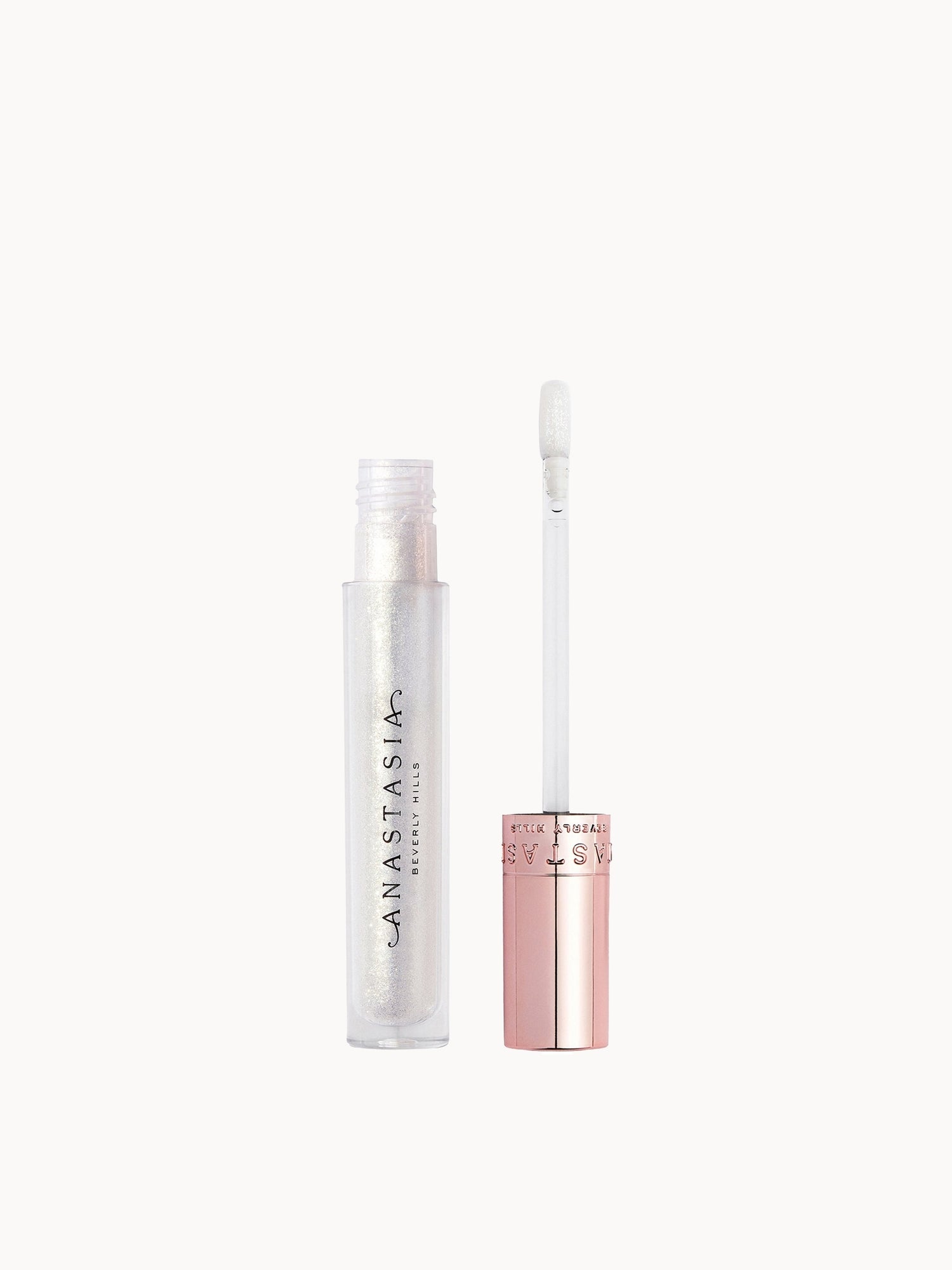 Lip Gloss Anastasia Beverly Hills — detalhe 8