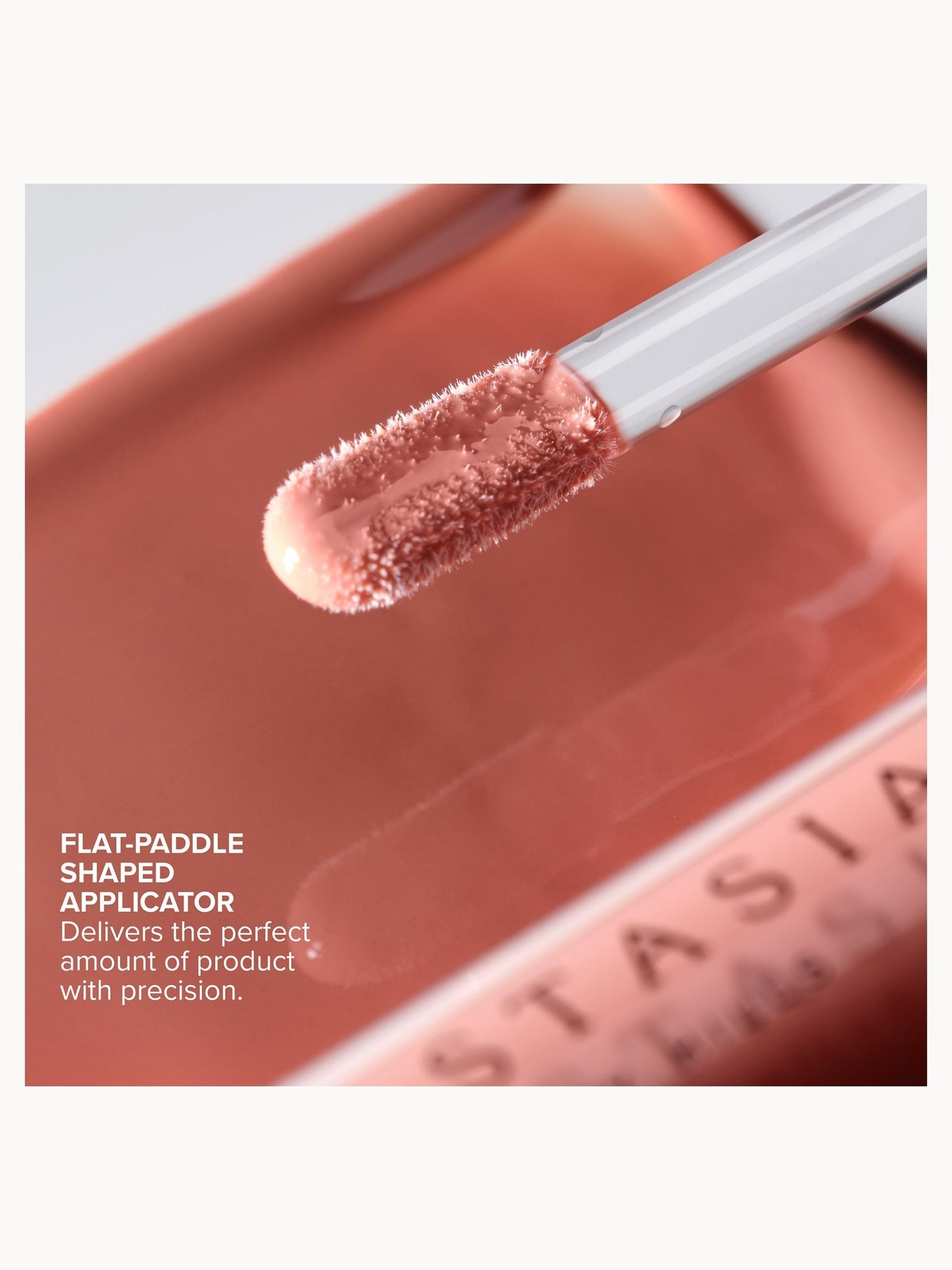 Lip Gloss Anastasia Beverly Hills — detalhe 9