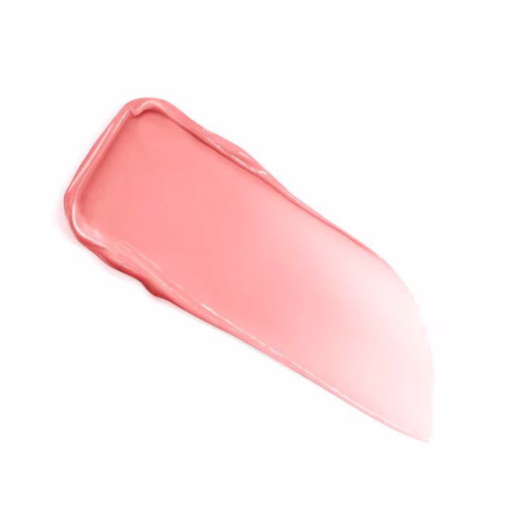 Lip Idôle Butterglow Glowy Color Balm - Bálsamo labial