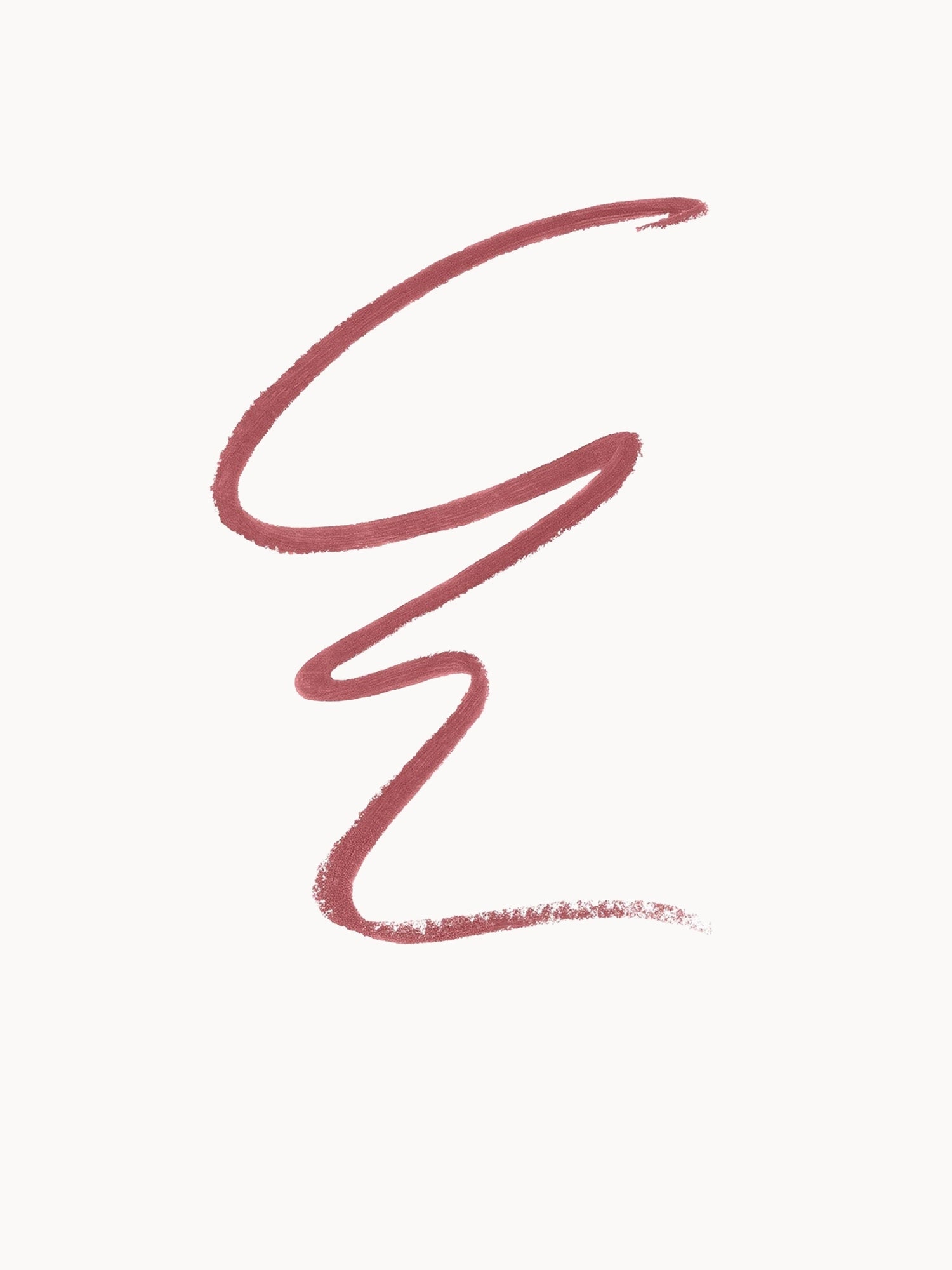 Lip Idôle Liner Lancôme — detalhe 3