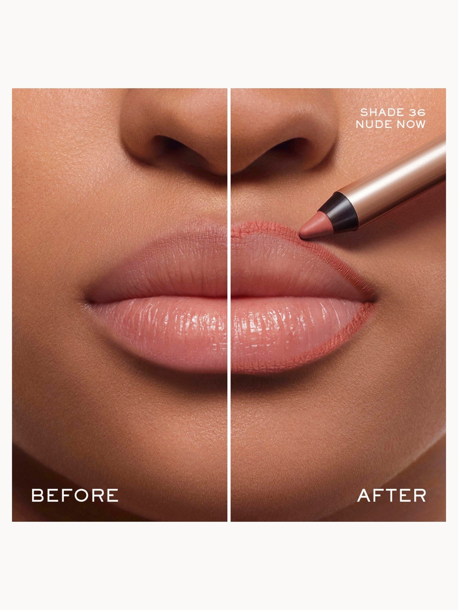 Lip Idôle Liner Lancôme — detalhe 5