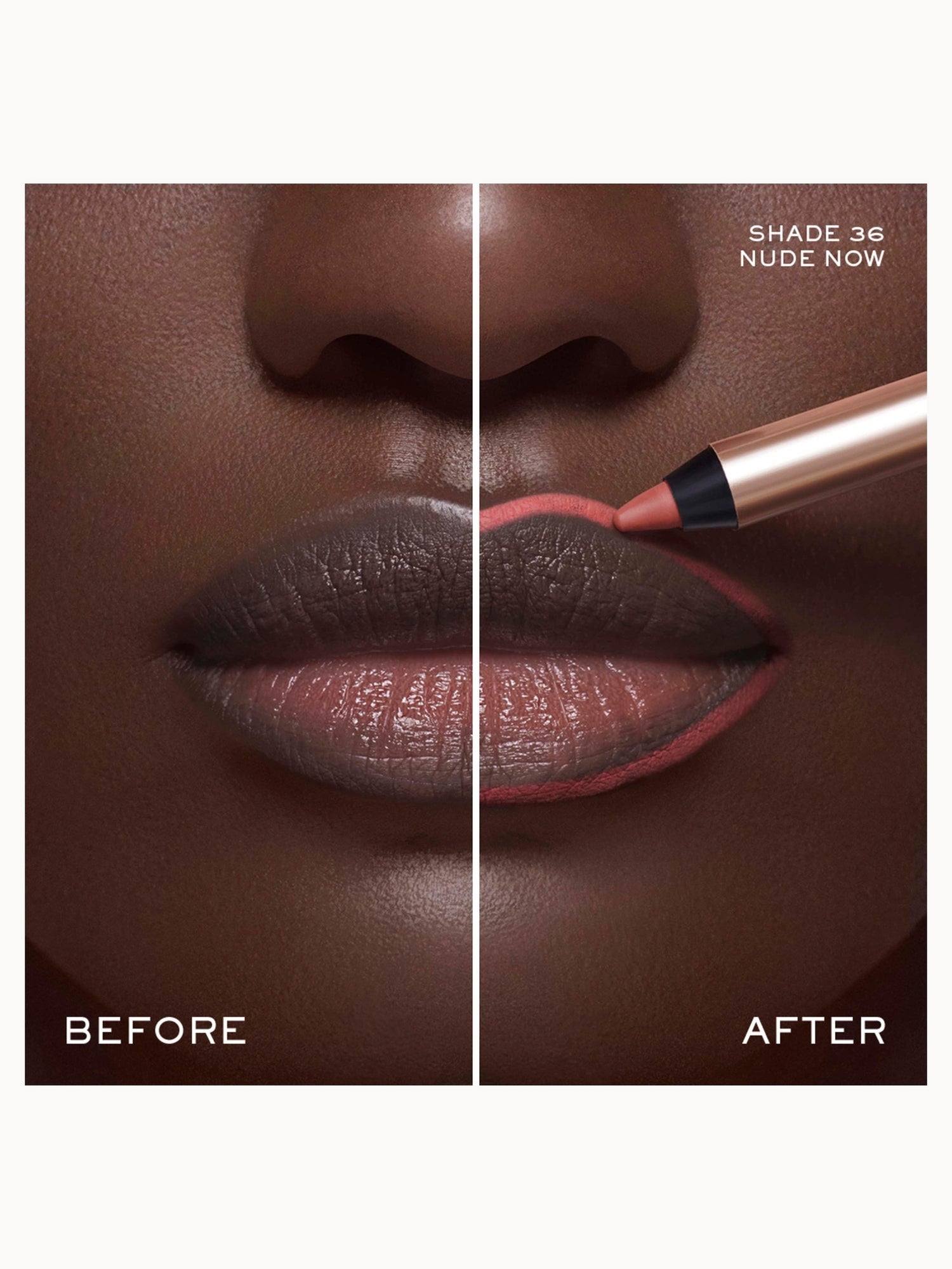 Lip Idôle Liner Lancôme — detalhe 6