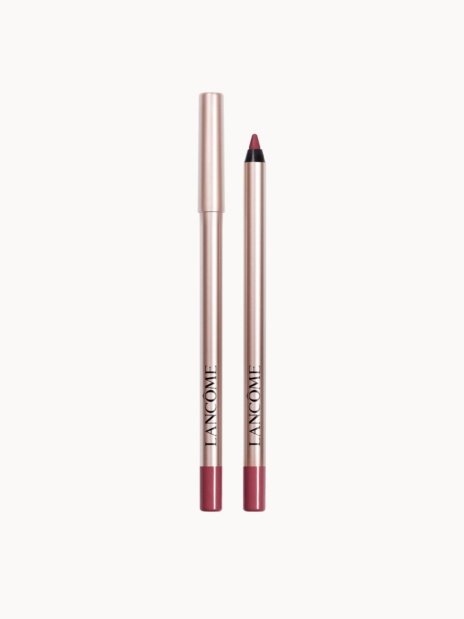 Lip Idôle Liner Lancôme — detalhe 9