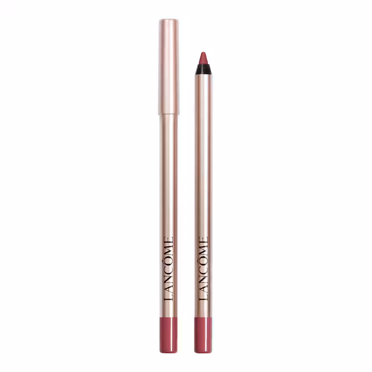 Lip Idôle Liner - Perfilador de Labios