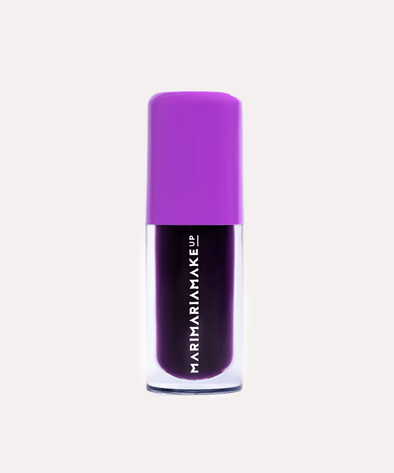 Lip Juice - Açaí | Mari Maria Makeup