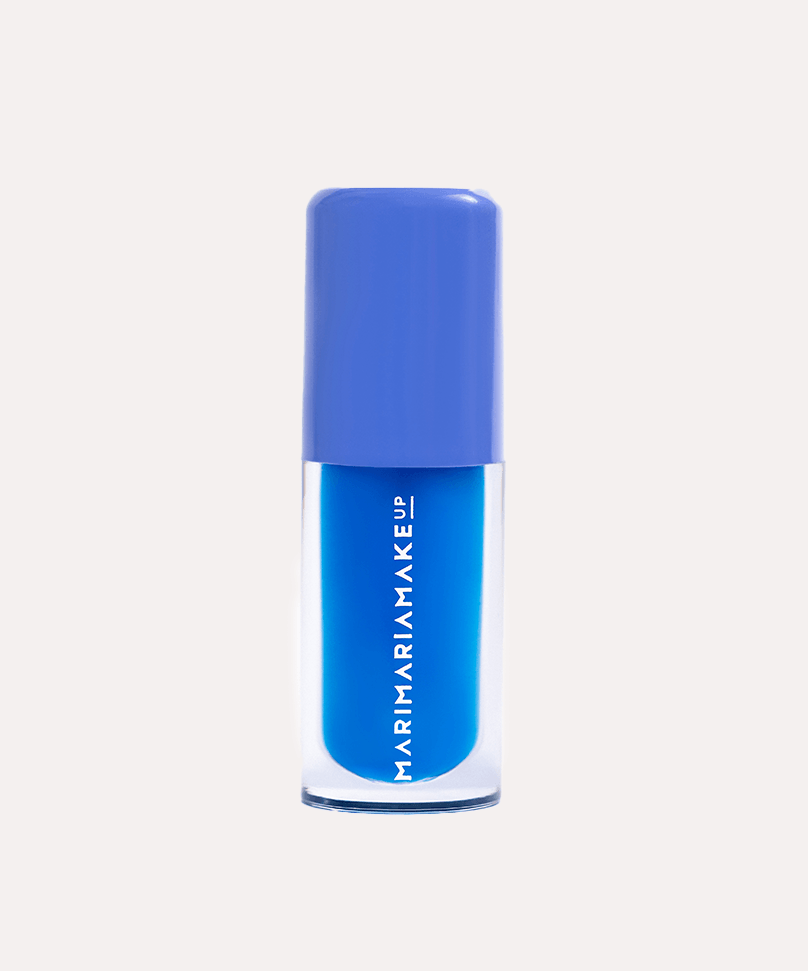 Lip Juice - Blueberry | Mari Maria Makeup