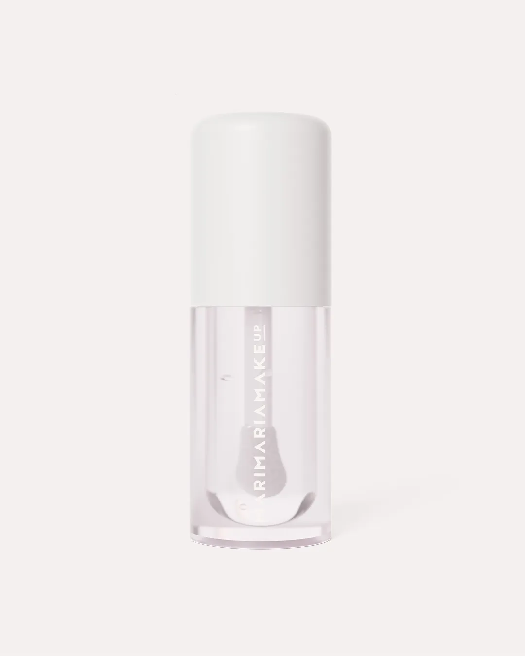 Lip Juice - Coco | Mari Maria Makeup