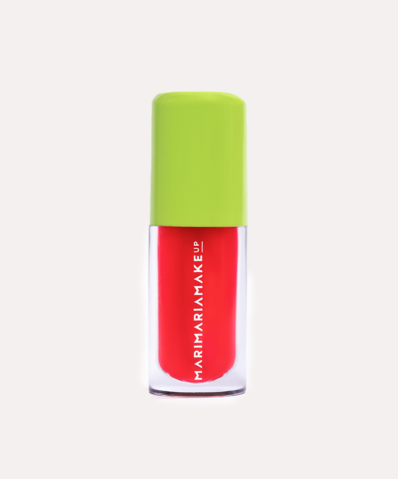 Lip Juice - Melancia | Mari Maria Makeup