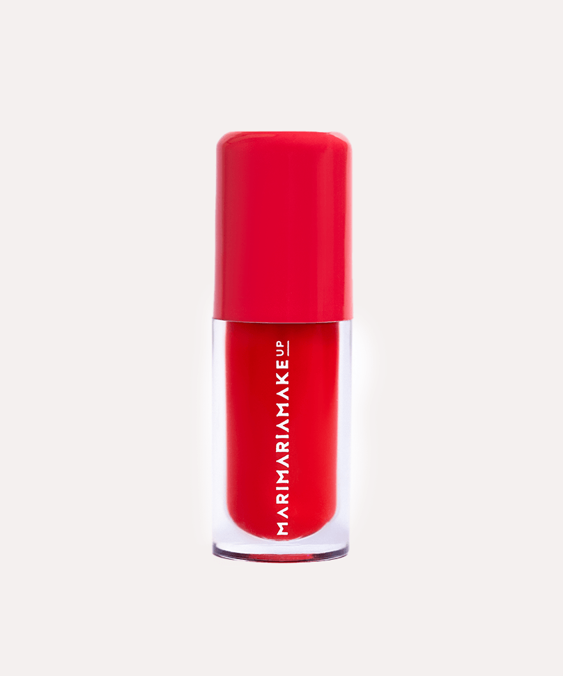 Lip Juice - Morango | Mari Maria Makeup