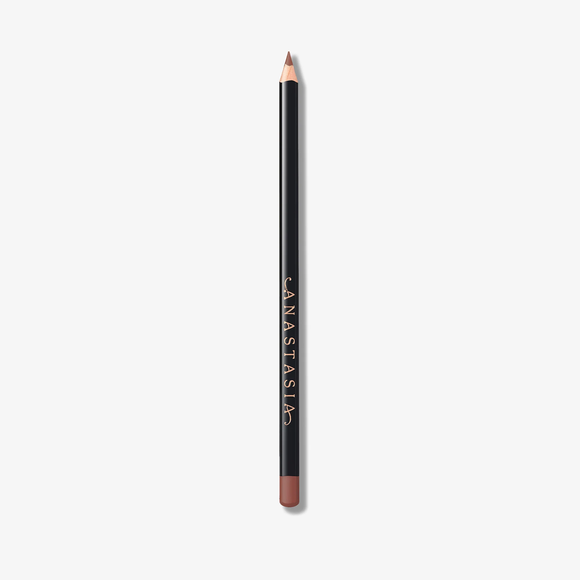 Lip Liner Anastasia Beverly Hills — detalhe 3