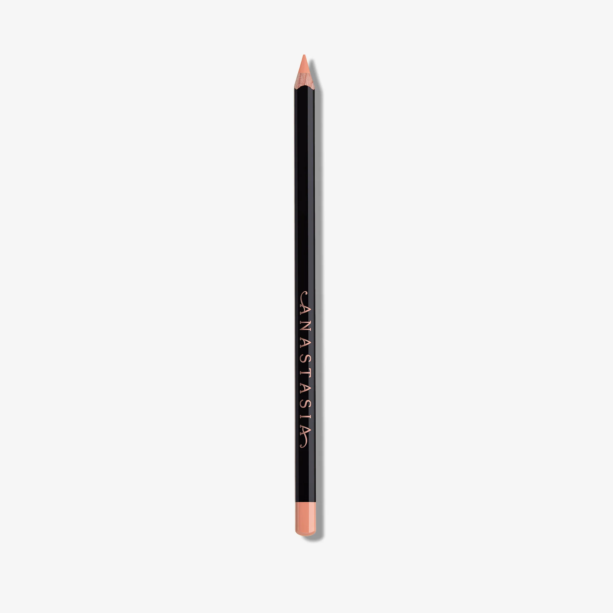 Lip Liner Anastasia Beverly Hills — detalhe 4