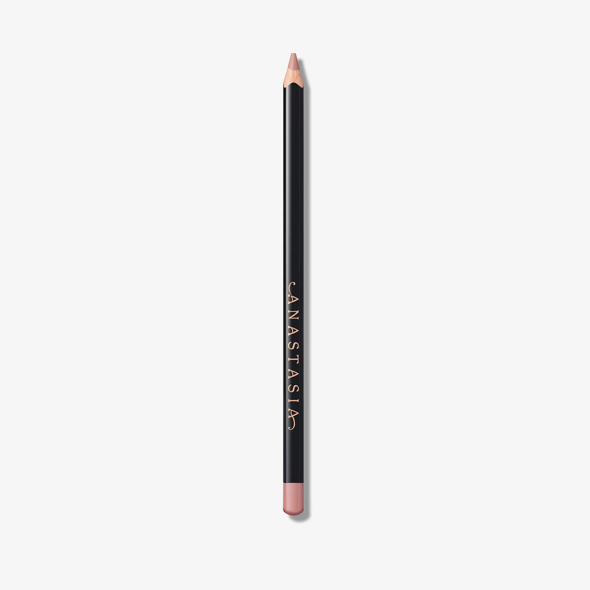 Lip Liner Anastasia Beverly Hills — detalhe 5