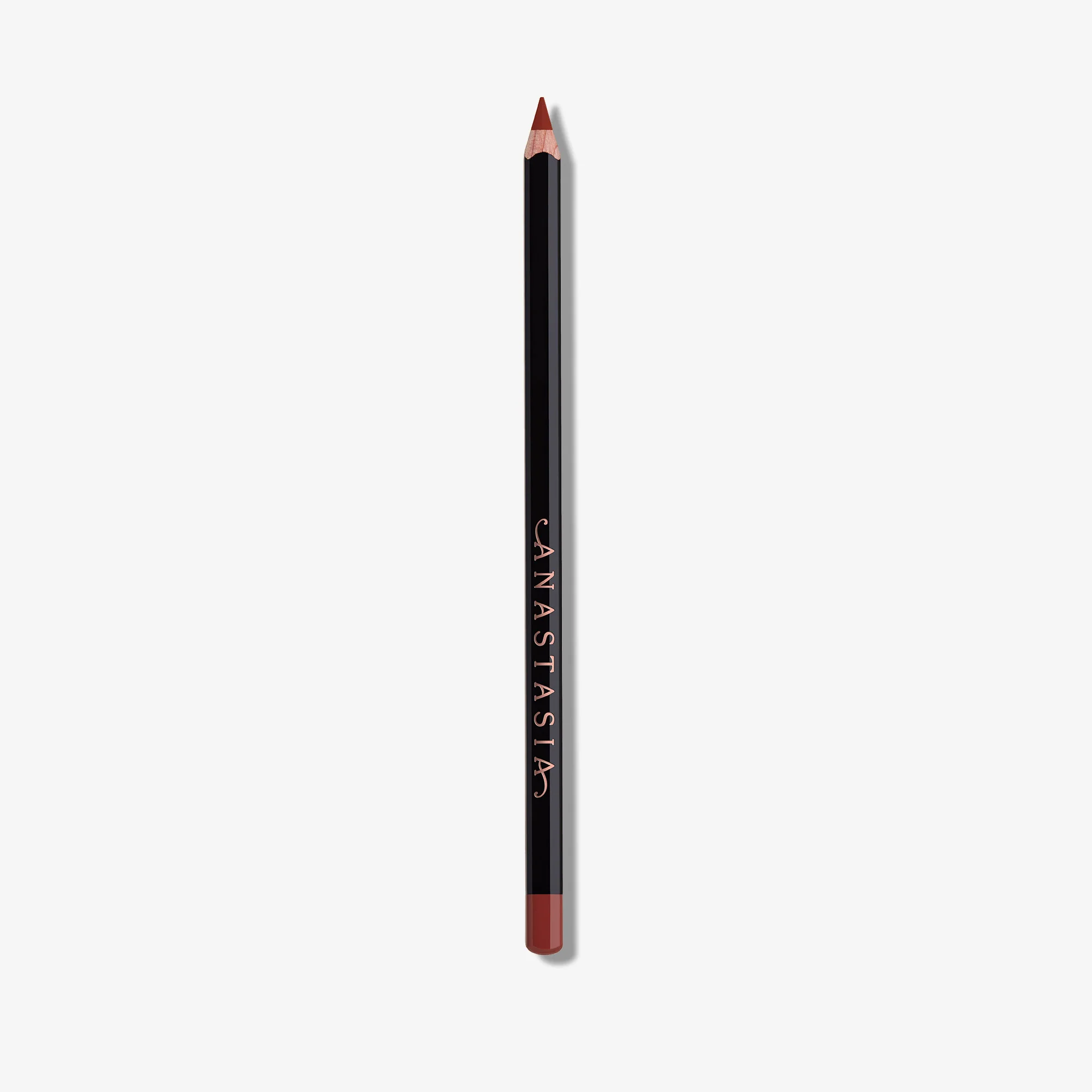 Lip Liner Anastasia Beverly Hills — detalhe 6