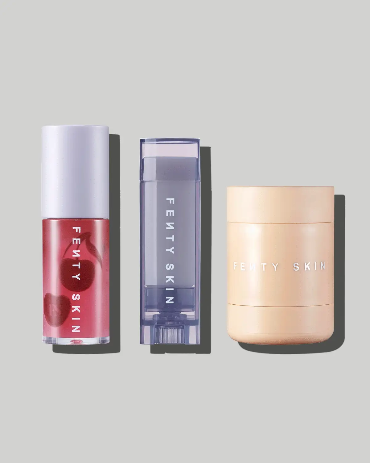 Comprar Lip Sav’rs Lip Care Essentials em Luanda, Angola - Loja Oficial Seth
