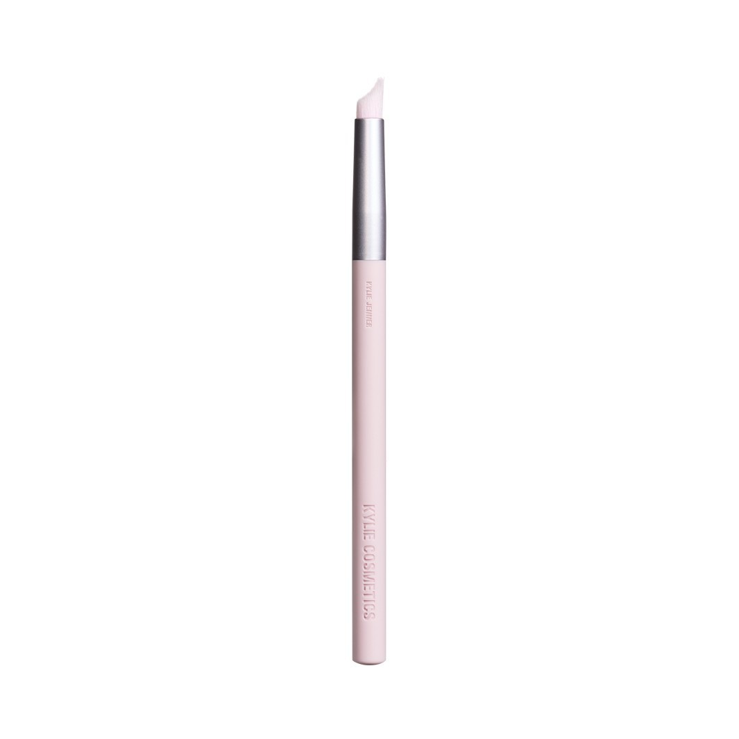 Lip Sculpt & Diffuse Brush 10 — detalhe 8