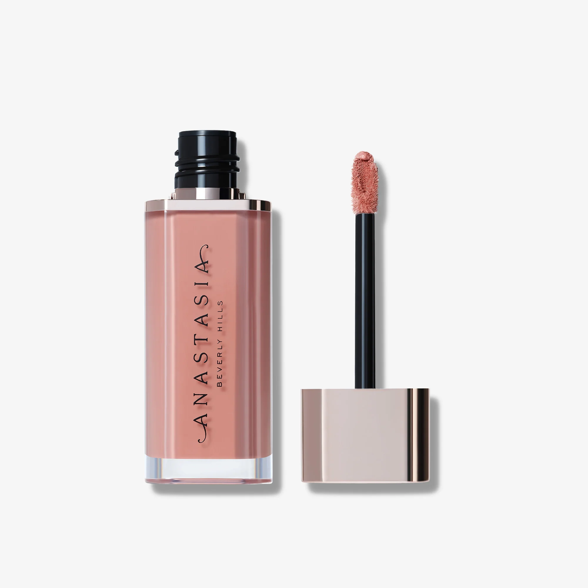 Lip Velvet Anastasia Beverly Hills — detalhe 3
