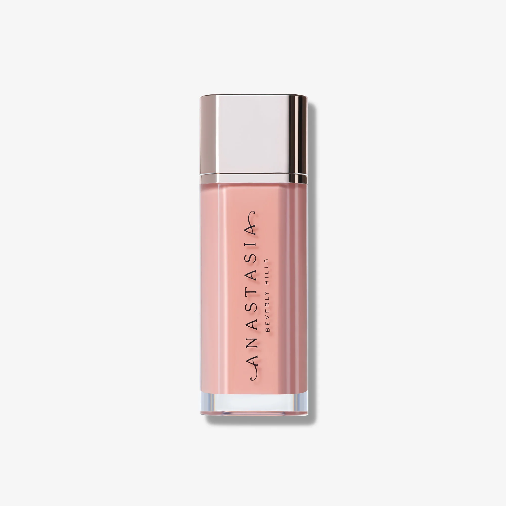 Lip Velvet Anastasia Beverly Hills — detalhe 7