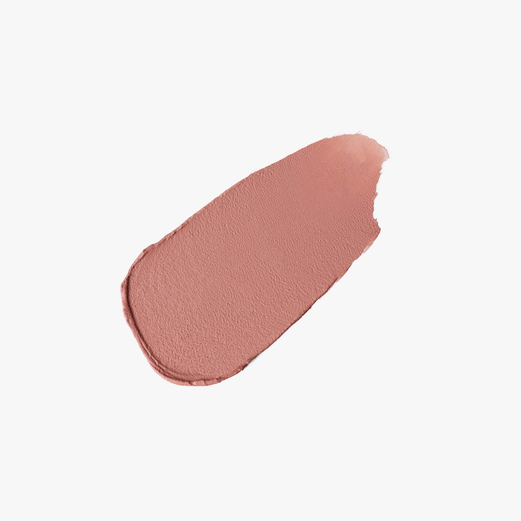 Lip Velvet Anastasia Beverly Hills — detalhe 9