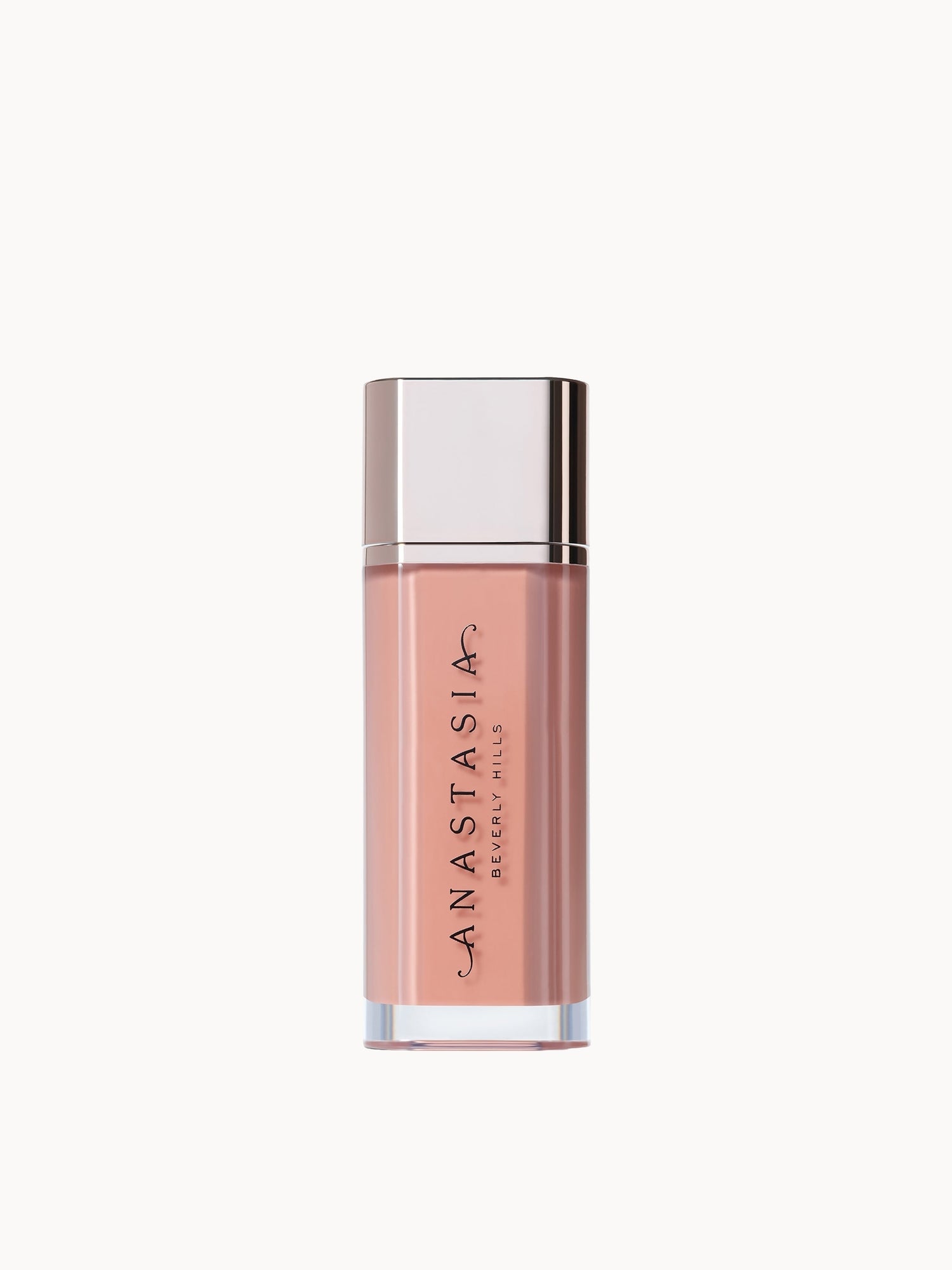 Lip Velvet Anastasia Beverly Hills — detalhe 3
