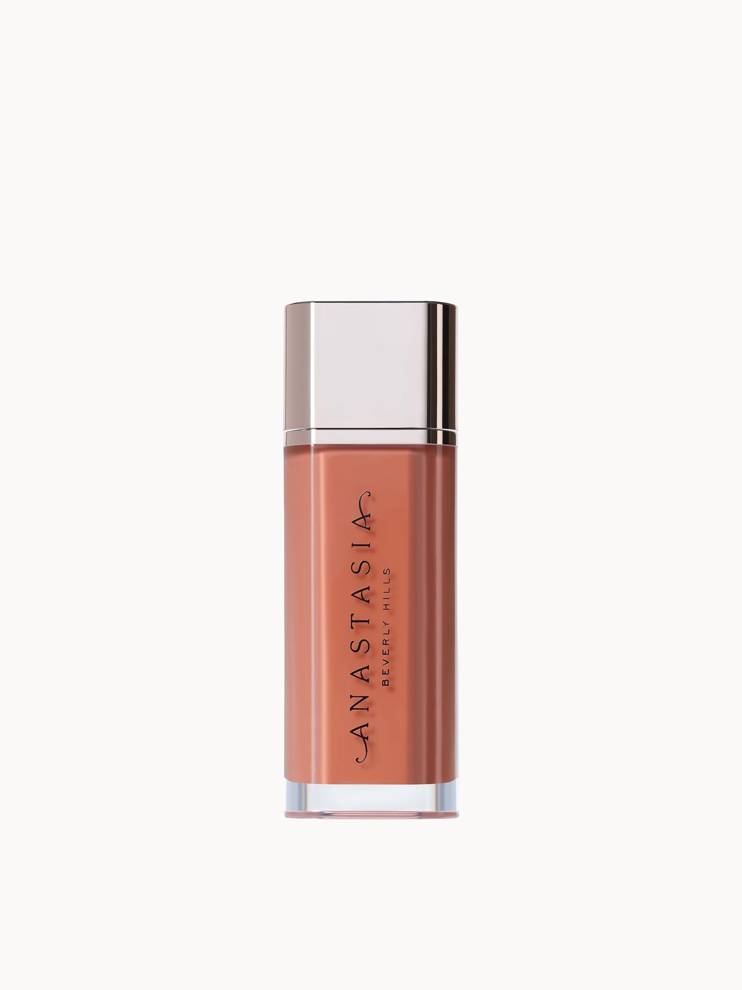 Lip Velvet Anastasia Beverly Hills — detalhe 4