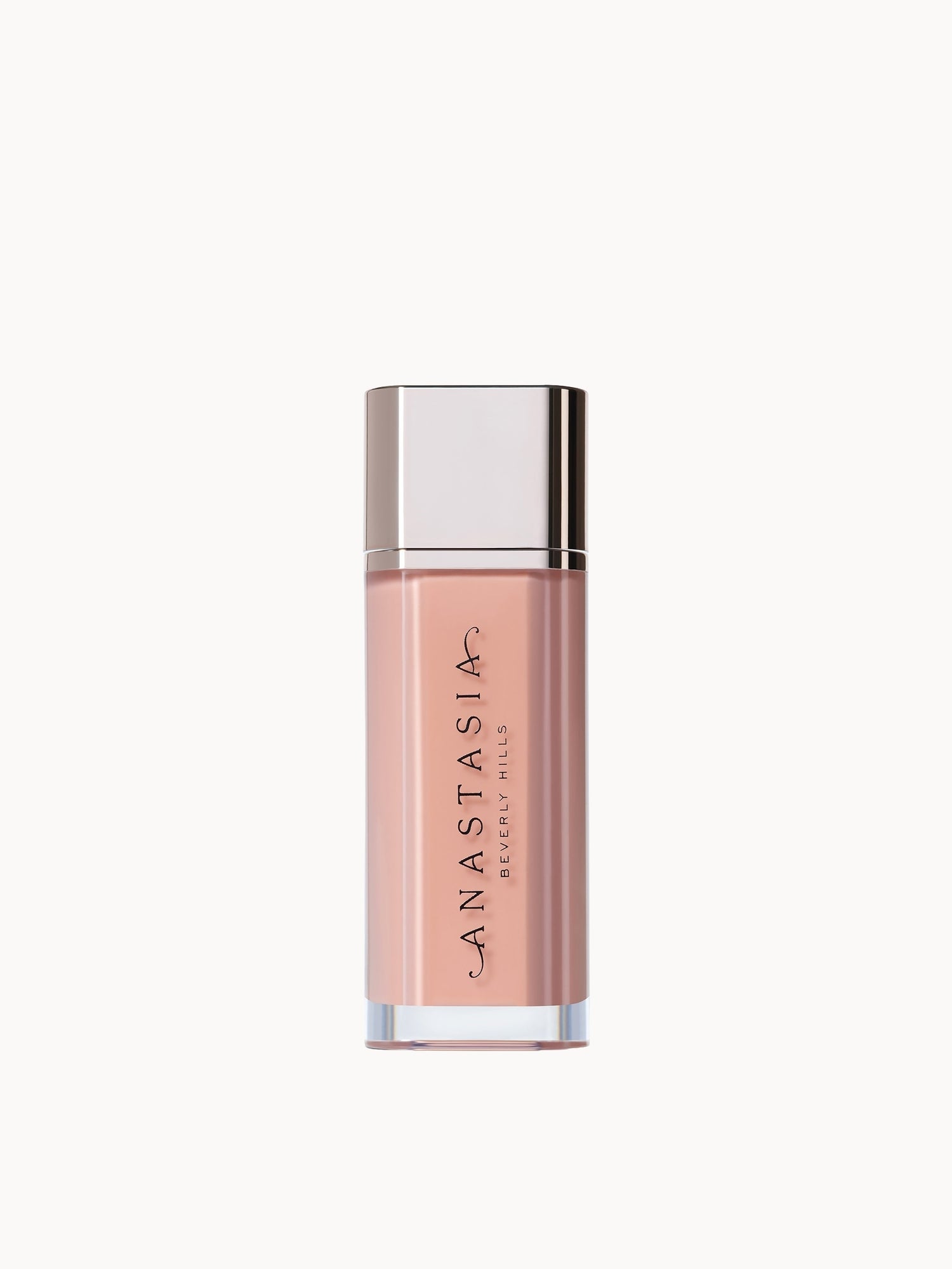 Lip Velvet Anastasia Beverly Hills — detalhe 6