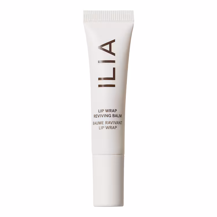 Lip Wrap Bálsamo Regenerador - Bálsamo labial