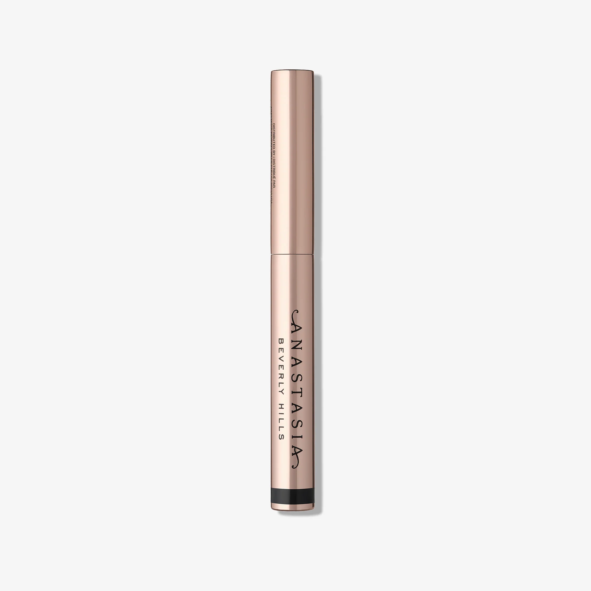 Liquid Liner Anastasia Beverly Hills — detalhe 4