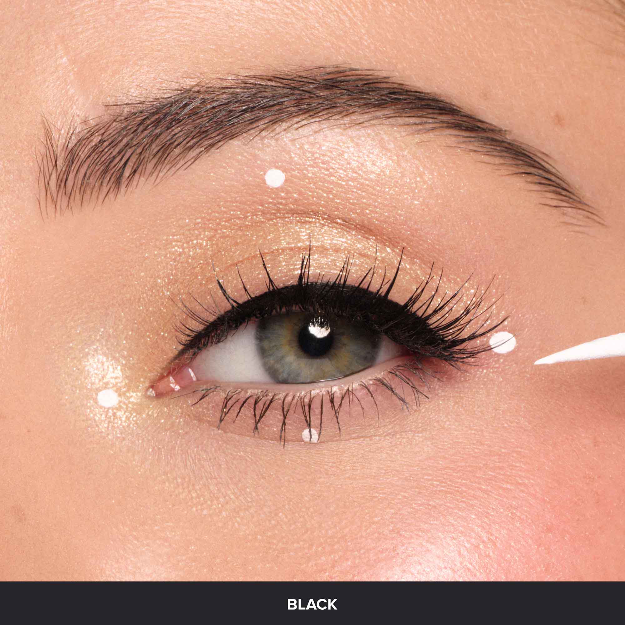 Liquid Liner Anastasia Beverly Hills — detalhe 6