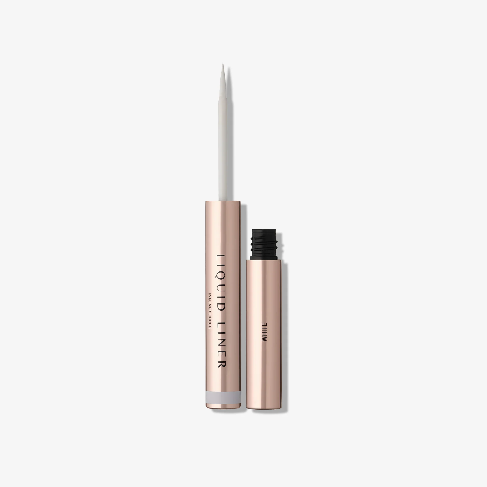 Liquid Liner Anastasia Beverly Hills — detalhe 5