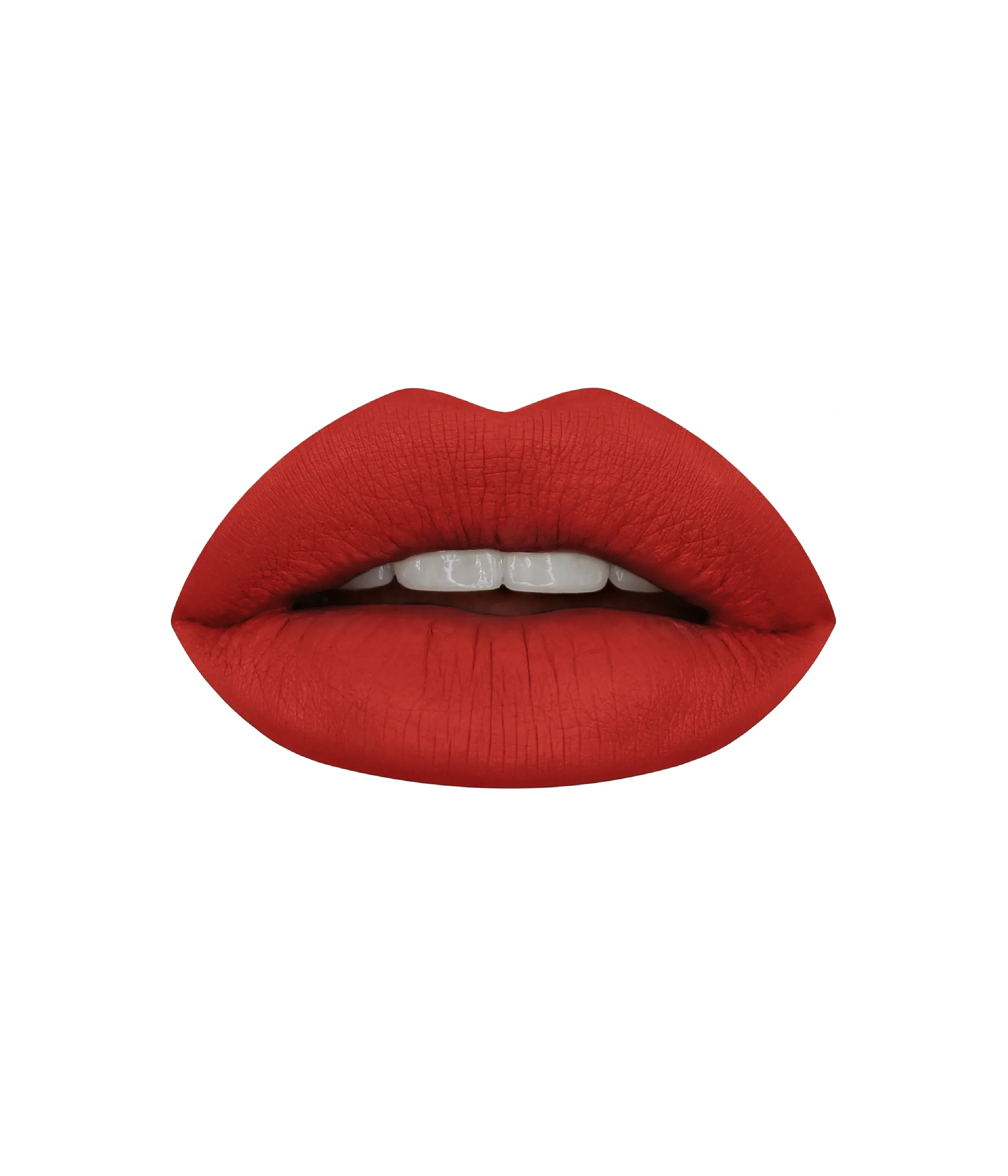 Liquid Matte Ultra-Comfort Transfer-Proof Lipstick Huda Beauty — detalhe 4