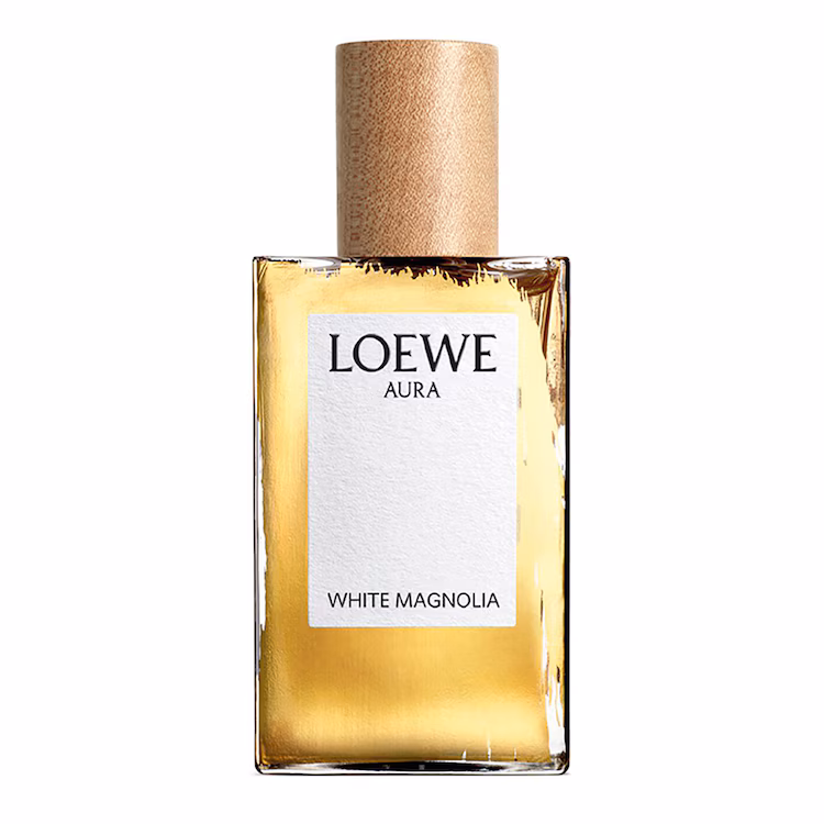 LOEWE Aura White Magnolia - Eau de Parfum