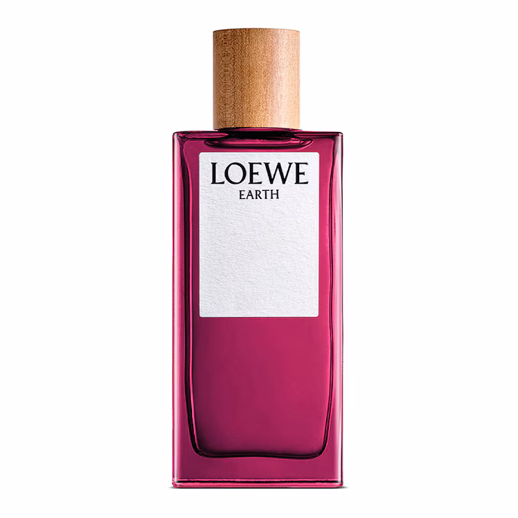 Loewe Earth EDP