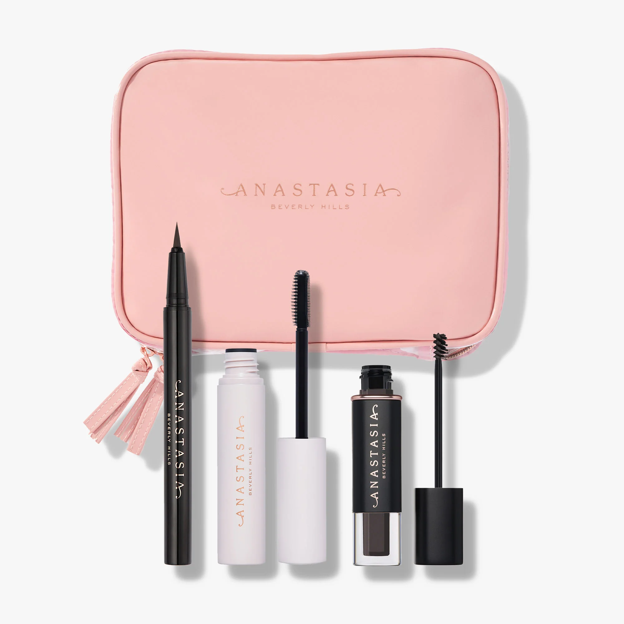 Long-Wearing Brow Set Anastasia Beverly Hills — detalhe 4