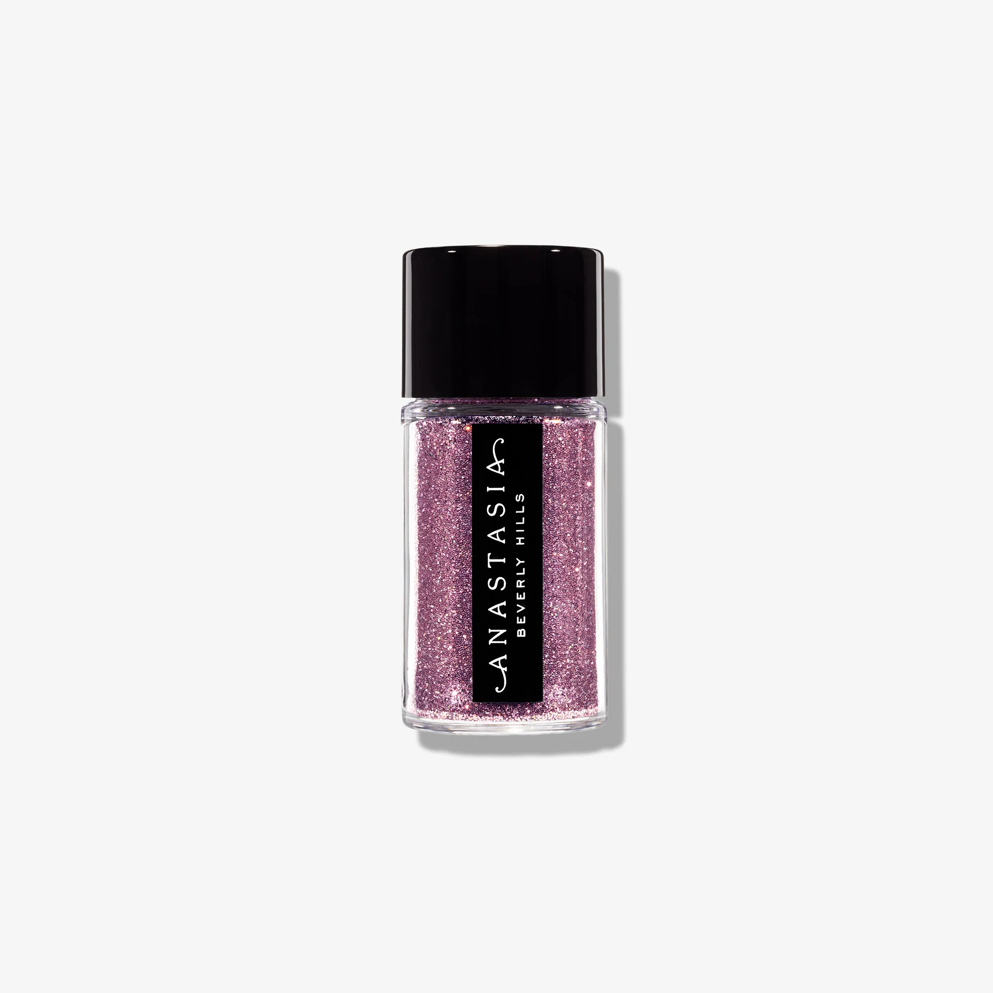 Loose Glitter Anastasia Beverly Hills — detalhe 3